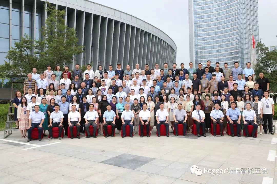 产学研用,深度融合 产学研用,深度融合