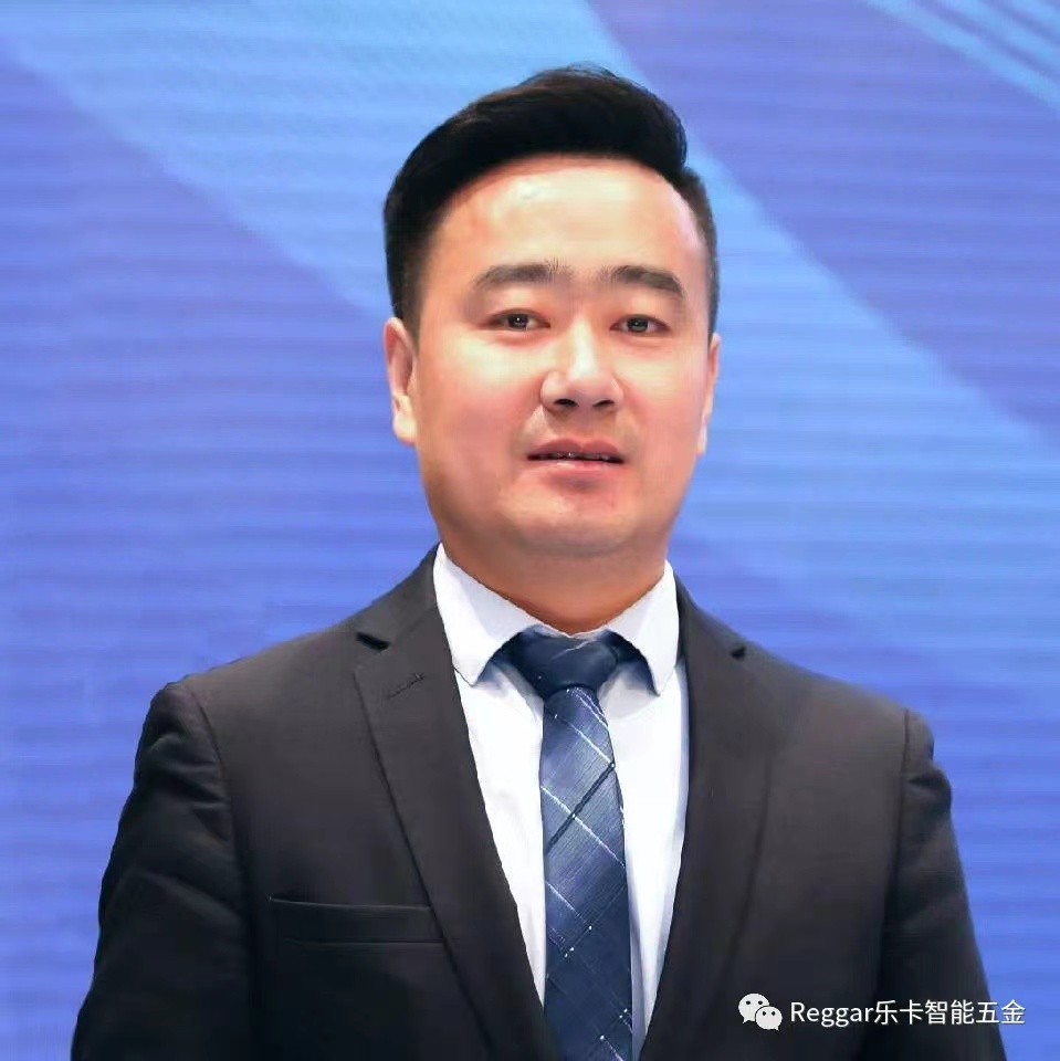 产学研用,深度融合 产学研用,深度融合