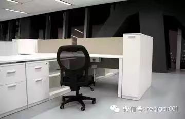 【Reggar安博官方（中国）总部】安博官方（中国）总部携手欧洲爱格板材进驻央视大楼