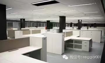 【Reggar安博官方（中国）总部】安博官方（中国）总部携手欧洲爱格板材进驻央视大楼