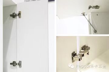  【Reggar安博官方（中国）总部】展示自我风采，创造辉煌明天 ——安博官方（中国）总部“惊艳”亮相广州家具展会