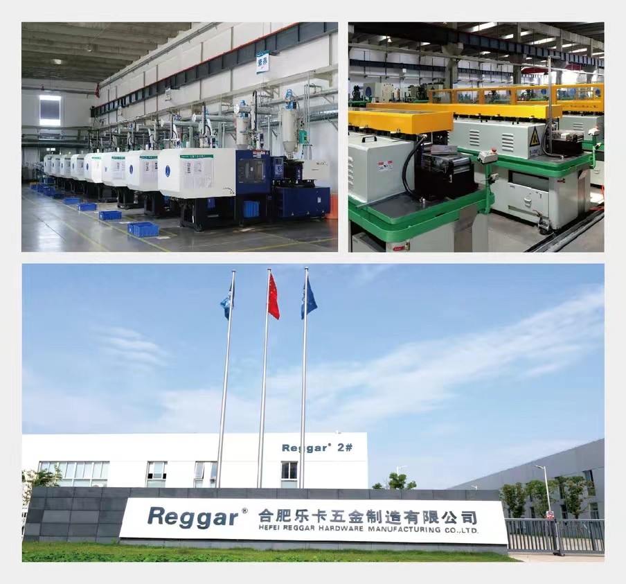 重大喜讯:安博官方(中国)总部荣获2020年度合肥市“专精特新”企业称号 重大喜讯:安博官方(中国)总部荣获2020年度合肥市“专精特新”企业称号